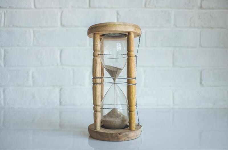 "It's about time" - Time limits apply to actions to recover overdue rates and charges "It's about time" - Time limits apply to actions to recover overdue rates and charges